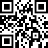 https://ibna.ir/xNJ4