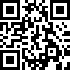 https://ibna.ir/x4bGY