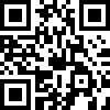 https://ibna.ir/x6y4d