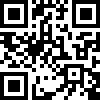 https://ibna.ir/x3qHZ