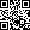 https://ibna.ir/x6KJz