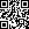https://ibna.ir/x6h9f