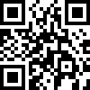 https://ibna.ir/x9t3