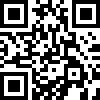 https://ibna.ir/x6qTZ