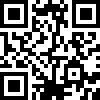 https://ibna.ir/x6Fyk
