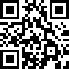 https://ibna.ir/x3HqD