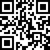 https://ibna.ir/x3tyc