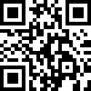 https://ibna.ir/x46r9