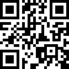https://ibna.ir/x4LMm