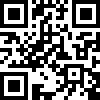 https://ibna.ir/x4RjV