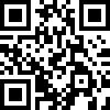 https://ibna.ir/x6zPH