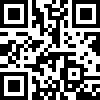 https://ibna.ir/x8vm