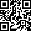 https://ibna.ir/x3HXJ