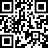 https://ibna.ir/x6x3h