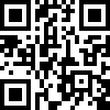 https://ibna.ir/x6hQM