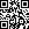 https://ibna.ir/x6mFb