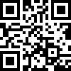 https://ibna.ir/x6JH7