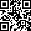 https://ibna.ir/x4vRN