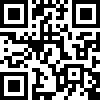 https://ibna.ir/x496g