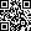 https://ibna.ir/x6qRZ