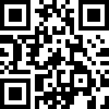 https://ibna.ir/x4Gjq