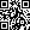 https://ibna.ir/x33zs
