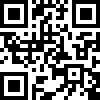 https://ibna.ir/x4zWz
