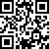https://ibna.ir/x6FHF