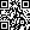 https://ibna.ir/x3b8b