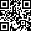 https://ibna.ir/x6qZb
