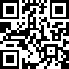 https://ibna.ir/x6yXf