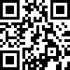https://ibna.ir/x4bDY