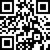 https://ibna.ir/x6y6Q