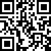 https://ibna.ir/x6rXV