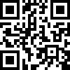 https://ibna.ir/x3Z5L