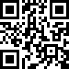 https://ibna.ir/x6p2d