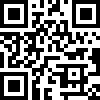 https://ibna.ir/x6tdb