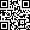 https://ibna.ir/xXLc