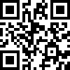 https://ibna.ir/xc5g