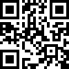 https://ibna.ir/x6w8K