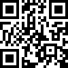 https://ibna.ir/x6FRM