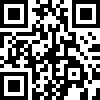 https://ibna.ir/x6r7p
