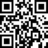 https://ibna.ir/x4Qpp