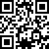 https://ibna.ir/x4JgK