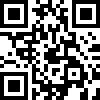 https://ibna.ir/x6z5m