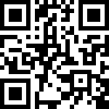 https://ibna.ir/x6gmQ