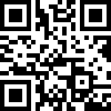 https://ibna.ir/xvTf