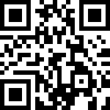 https://ibna.ir/x6JFs