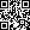 https://ibna.ir/x6BPR