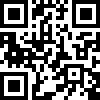 https://ibna.ir/x6xzK